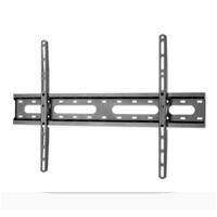 [AC-10862] SOPORTE TV,MANHATTAN,462273, P/PARED 45KG, 37 A 70 FIJO, BAJO PERFIL, ECONOMICO