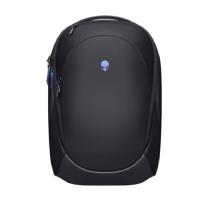 MOCHILA DELL ALIENWARE 18 BACKPACK AW7825P HASTA 18 PULGADAS | 460-BFCW |