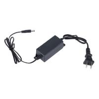 [AC-13272] FUENTE DE PODER/ DAHUA/ DH-PFM325D-1210US/REGULADA DE 12 VCC 1 AMPER. IDEAL PARA CAMARAS DE CCTV, CON PROTECCION TÉRMICA AVANZADA Y LED INDICADOR DE FUNCIONAMIENTO, GARANTIZA UN RENDIMIENTO ESTABLE Y