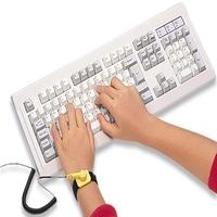 [AC-1618] PULSERA,MANHATTAN,410144, ANTIESTATICA