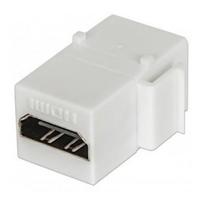 [AC-4571] COPLE HDMI,INTELLINET,771351,KEYSTONE BLANCO