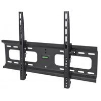 [AC-5173] SOPORTE TV,MANHATTAN,424752, P/PARED 75KG, 37 A 70 AJUSTE VERTICAL ECO.