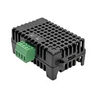 [AC-6189] MODULO SENSOR AMBIENTAL TRIPP-LITE (E2MTHDI)  ENVIROSENSE2 (E2) CON TEMPERATURA, HUMEDAD Y ENTRADAS DIGITALES