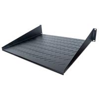 [AC-7169] CHAROLA RACK 19,INTELLINET,712514, 2U, 40CM VENT. 25KG