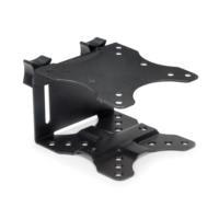 [AC-8381] SOPORTE DE MONTAJE VESA PARA CLIENTES DELGADOS - GABINETE VESA PARA THIN CLIENTS - SOPORTE PARA CLIENTES LIGEROS - STARTECH.COM MOD. ACCSMNT