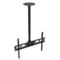 [AC-9216] SOPORTE GHIA PARA TV INSTALACION A TECHO / 32 A 70 PULGADAS / HASTA 45KG /