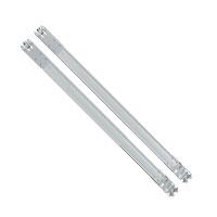 [AC-9715] KIT DE RIEL SYNOLOGY RKS-02 DESLIZANTE PARA INSTALAR SERVIDORES SYNOLOGY DE MONTAJE EN RACK