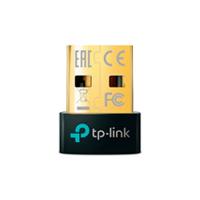 [AC-9718] ADAPTADOR TP-LINK UB500 USB BLUETOOTH 5.0 COMPATIBLE CON VERSIONES V4.0 / 3.0 / 2.1 / 2.0 / 1.1 COMPATIBLE WIN 10 / 8.1 / 7