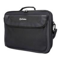 [AC-10897] MALETIN PORTAFOLIO,MANHATTAN,439947, 15.6 CAMBRIDGE