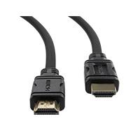 [CB-2661] CABLE ACTECK LINX PLUS CH205 / HDMI A HDMI / 4K / 1.5 M / NEGRO / AC-934800