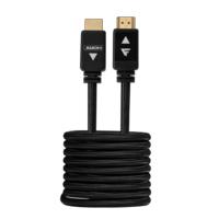 [CB-3134] CABLE / GAME FACTOR / HTH400 HDMI A HDMI 8K 2 MTS
