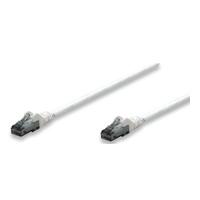 [CB-891] CABLE PATCH,INTELLINET,341943, CAT 6, 1.0M 3.0F UTP BLANCO