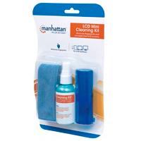 [CN-1663] LIMPIADOR LCD,MANHATTAN,421010, KIT 60CC,MINI KIT