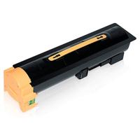 [CN-2111] TONER XEROX 006R01160, NEGRO, EXTRA ALTA CAPACIDAD, 30,000 PAGINAS, PARA WORKCENTRE 5325/5330/5335