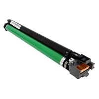 [CN-2133] CARTUCHO DE TAMBOR XEROX 013R00662, NEGRO, 125,000 PAGINAS, PARA ALTALINK C8030/8035/8045/8055/8070