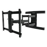 [AC-11042] STARTECH.COM FPWARTS2 SOPORTE DE PARED PARA TV - BRAZO DE ARTICULACION TOTAL - TVS HASTA 100 Y 76KG - STARTECH.COM MOD. FPWARTS2