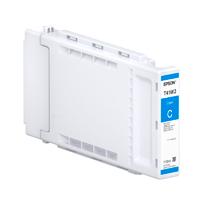 [CN-4113] CARTUCHO EPSON MODELO T41W CYAN, PARA PLOTTER T5470 (110 ML)