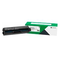 [CN-4231] TONER LEXMARK 20N4XC0 CYAN, EXTRA ALTO RENDIMIENTO 6700 PAGINAS, PARA CS431DW, CX431ADW