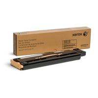 [CN-4851] CONTENEDOR DE RESIDUOS XEROX 008R08102, RENDIMIENTO DE 69,000 PAGINAS, PARA ALTALINK C8170/B8170