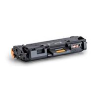 [CN-4911] TONER XEROX 106R04348, NEGRO, CAPACIDAD ESTANDAR, 3,000 PAGINAS, PARA B210/B205/B215