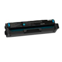 [CN-5111] TONER XEROX 006R04396, CYAN, ALTA CAPACIDAD, 2,5000 PAGINAS, PARA C230/C235