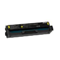 [CN-5113] TONER XEROX 006R04398, AMARILLO, ALTA CAPACIDAD, 2,500 PAGINAS, PARA C230/C235