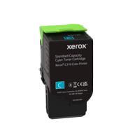 [CN-5115] TONER XEROX 006R04369, CYAN, ALTA CAPACIDAD, 5,500 PAGINAS, PARA C310/C315