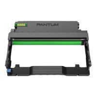 [CN-5146] TAMBOR PANTUM DL410, RENDIMIENTO 12000 PAGINAS, PARA EQUIPO M7310DW