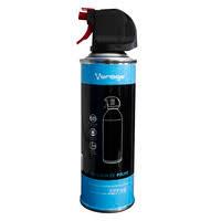 [CN-5151] AIRE COMPRIMIDO 227 ML  /  VORAGO / CLN-106
