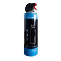 [CN-5152] AIRE COMPRIMIDO 660 ML  /   VORAGO   /   CLN-300