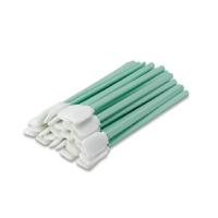 [CN-5158] KIT DE ISOPOS DE LIMPIEZA EPSON, PARA PLOTTER SERIES S/ F/ P.