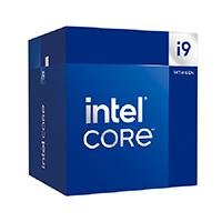 [CP-1363] PROCESADOR INTEL CORE I9-14900 S-1700 14A GEN /HASTA 5.8 GHZ /CACHE 36MB /24 CORES 8P16E /GRAFICOS UHD 770 /VPRO /CON DISIPADOR /GAMER ALTO