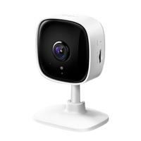 [CV-1487] CAMARA IP TP-LINK TAPO C110 WIFI 3MP MICROSD 256GB VISION NOCTURNA AUDIO BIRIDECCIONAL