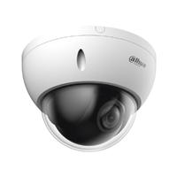 CAMARA IP PTZ/ DAHUA/ SD22204DB-GNY/ DE 2 MP / WIZSENSE/ 4X DE ZOOM OPTICO/ STARLIGHT / DETECCION FACIAL/ SMD 3.0/ ANTIVANDALICA IK10/ EXTERIOR IP66/ PROTECCION PERIMETRAL / RANURA PARA MICROSD/ POE