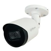 [CV-1961] CAMARA ANALAGA/ DAHUA/ HAC-HFW1801T/ BULLET 4K METALICA/ 8 MP/ LENTE DE 2.8 MM/ 106 GRADOS DE APERTURA/ IR DE 30 METROS/ WDR REAL/ METALICA/ SOPORTA: CVI/TVI/AHD/CVBS/ NO AUDIO