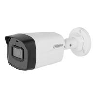 [CV-1989] CAMARA IP/ DAHUA/ IPC-B1E40/ IP BULLET DE 4 MP/ LENTE DE 2.8MM/ 90 GRADOS DE APERTURA/ IR DE 30 METROS/ POE/ 30 FPS/ H.265+/ DWDR/ IP67