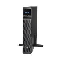 [FR-1128] UPS TRIPPLITE SMART3000RMXL2U SERIE SMARTPRO 3KVA 3000W 120V ONDA SINUSOIDAL INT, 7 TOM. AUT EXTENDIDA,OPCIONES DE TARJETA DE RED WEBCARDLXE,LCD,USB,DB9,2U,RACK/TORRE,REQUIERE BP72VRM2U APARTE