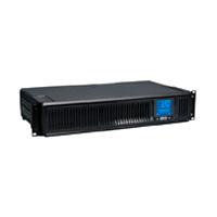 [FR-1259] NOBREAK TRIPP-LITE SMART1500LCDXL, INTERACTIVO DE 120V 1500VA 900W, AVR, TIEMPO DE AUTONOMIA AMPLIADO, 8 TOMACORRIENTES, 2U RACK,TORRE, LCD,USB,SERIAL DB9GARANTIA LIMITADA DE 3 AÑOS.
