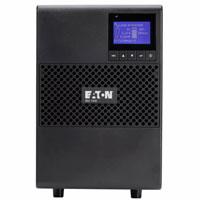 [FR-1397] NO BREAK / UPS / EATON / MODELO 9SX1500 1500VA/ 1350W TORRE ON LINE-DOBLE CONVERSION, VOLTAJE 120V ENTRADA Y SALIDA