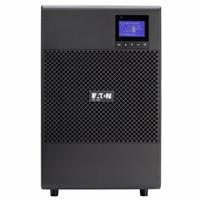 [FR-1412] NO BREAK / UPS  / EATON / MODELO 9SX2000 1960 VA/ 1770W TORRE VOLTAJE 120V ENTRADA Y SALIDA