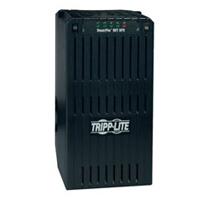 [FR-147] NOBREAK TRIPP-LITE SMART2200NET120V 2.2KVA 1.7KW TORRE OPERACIN PROLONGADA 3 PUERTOS DB9TOMACORRIENTES 4 5-15R 4 5-15/20R