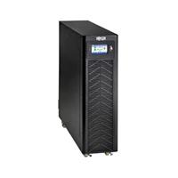 [FR-1716] NOBREAK  TRIPP LITE S3M20K3B TRIFASICO DE DOBLE CONVERSION 20 KVA 20000 W, 208V / 220V / 120V / 127V 20KVA/KW, 3 SERIES DE BATERIAS INTERNAS GARANTIA LIMITADA POR 2 AñOS