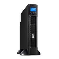 [FR-1761] UPS ONLINE CDP TORRE/RACK DE 3000VA/3000W 220V