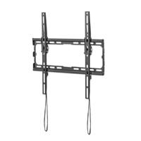 [AC-12069] SOPORTE TV P/PARED , MANHATTAN ,462402, 45KG, 32 A 70 INCLINACIÓN