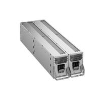 [FR-1878] EASY UPS 3S HIGH CAPACITY BATTERY STRING, 208V