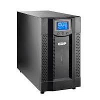 [FR-1897] UPS ONLINE CDP TORRE DE 3000VA/3000W 220V