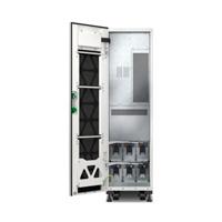 [FR-1932] EASY UPS 3S 10KVA 208V 3:3 FOR INTERNAL BATTERIES, INCLUYE ARRANQUE 5X8, Y SE TIENE QUE COTIZAR VIATICO CON EL PM O EJECUTIVO DE VENTAS