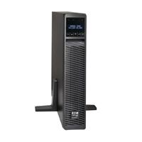 [FR-1937] NOBREAK TRIPP LITE SMART1500RMXL2U SERIES SMARTPRO 1440VA 1440W 120V DE ONDA SINUSOIDAL, INTERACTIVO - 8 TOMACORRIENTES, AUTONOMIA EXTENDIDA, TARJETA DE RED OPCIONAL, LCD, USB, DB9, 2U EN RACK/TORRE