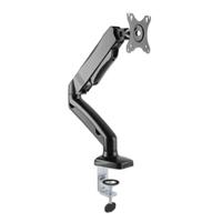 [AC-12073] SOPORTE MONITOR, MANHATTAN,462495, P/1 MONITOR 13 A 32 ESCRITORIO, GAS