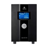 [FR-1977] IP UPS VERTIV LIEBERT GXT MT 3000VA 2700W DOBLE CONVERSION 6 CONTACTOS NEMA 520R 1 L530R